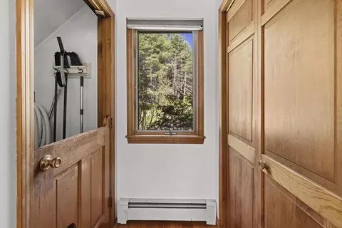 Entry Way - 110 High St # B, Upton, MA 01568 photo 3 of 6
