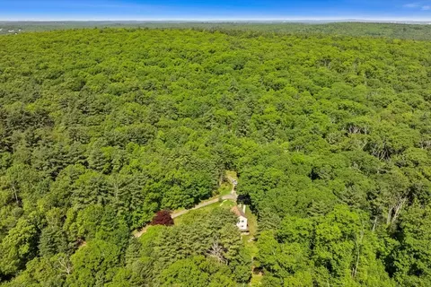 Other - 110 High St # B, Upton, MA 01568 photo 3 of 10