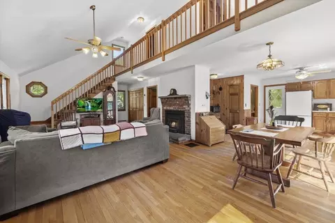 Other - 110 High St # B, Upton, MA 01568 photo 5 of 10