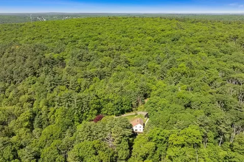 View/Area - 110 High St # B, Upton, MA 01568 photo 1 of 1