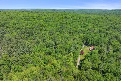 Other - 110 High St # B, Upton, MA 01568 photo 4 of 10