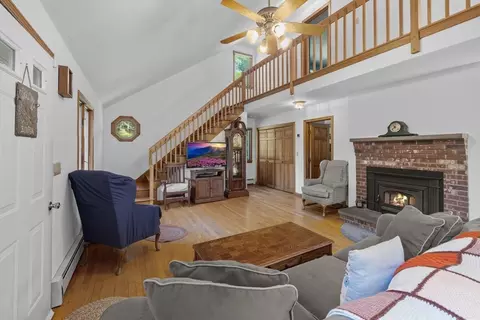 Other - 110 High St # B, Upton, MA 01568 photo 7 of 10