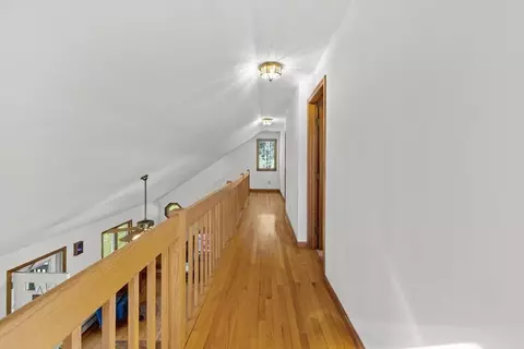 Entry Way - 110 High St # B, Upton, MA 01568 photo 5 of 6