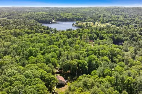 Other - 110 High St # B, Upton, MA 01568 photo 2 of 10