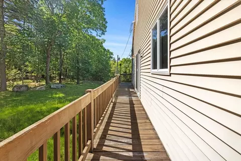 Other - 110 High St # B, Upton, MA 01568 photo 10 of 10