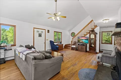 Other - 110 High St # B, Upton, MA 01568 photo 9 of 10