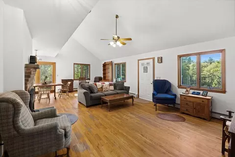 Other - 110 High St # B, Upton, MA 01568 photo 8 of 10