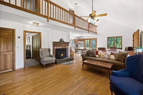 Other - 110 High St # B, Upton, MA 01568 photo 6 of 10