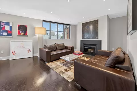 567 Tremont #32, Boston, MA 02118