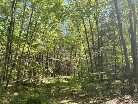 0 Summit St, Belchertown, MA 01007