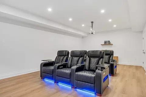 Other - 57 Mayflower Rd, Needham, MA 02492 photo 8 of 8