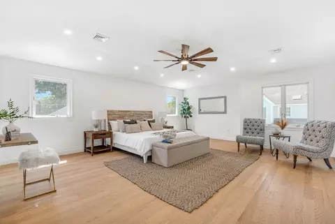 Bedroom - 57 Mayflower Rd, Needham, MA 02492 photo 1 of 6