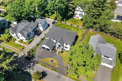 View/Area - 57 Mayflower Rd, Needham, MA 02492 photo 1 of 2