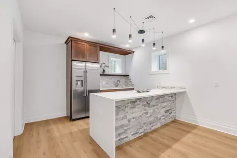 Other - 57 Mayflower Rd, Needham, MA 02492 photo 7 of 8