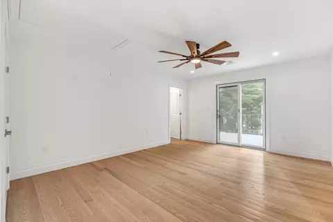 Bedroom - 57 Mayflower Rd, Needham, MA 02492 photo 4 of 6
