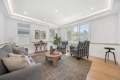 Living - 57 Mayflower Rd, Needham, MA 02492 photo 1 of 3