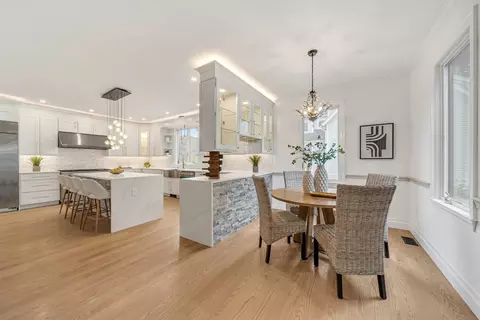 Dining - 57 Mayflower Rd, Needham, MA 02492 photo 4 of 4