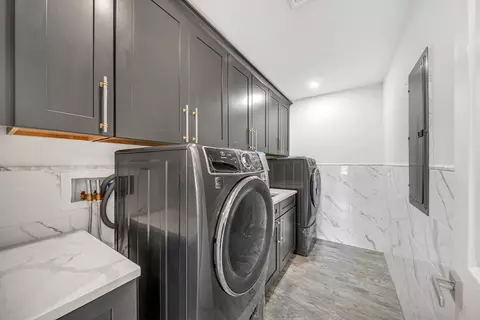 Other - 57 Mayflower Rd, Needham, MA 02492 photo 3 of 8