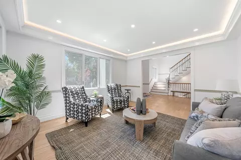 Other - 57 Mayflower Rd, Needham, MA 02492 photo 1 of 8