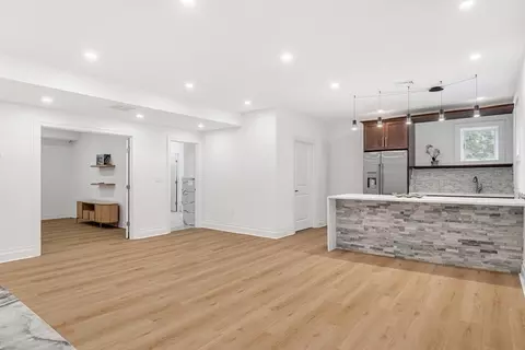 Living - 57 Mayflower Rd, Needham, MA 02492 photo 3 of 3