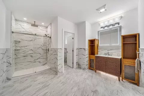 Bath - 57 Mayflower Rd, Needham, MA 02492 photo 4 of 4