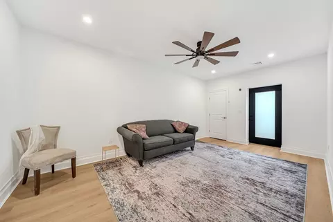 Other - 57 Mayflower Rd, Needham, MA 02492 photo 6 of 8