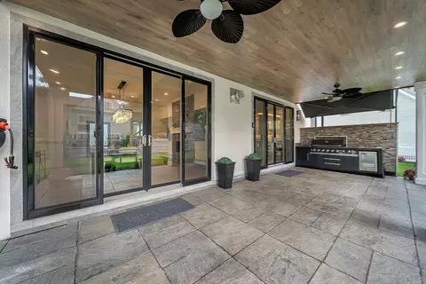 Other - 57 Mayflower Rd, Needham, MA 02492 photo 5 of 8