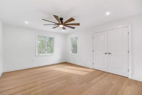 Bedroom - 57 Mayflower Rd, Needham, MA 02492 photo 6 of 6