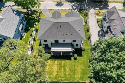 View/Area - 57 Mayflower Rd, Needham, MA 02492 photo 2 of 2
