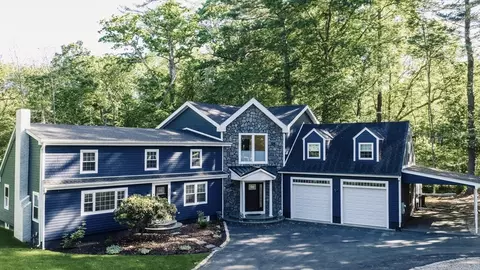 317 Broadway, Hanover, MA 02339