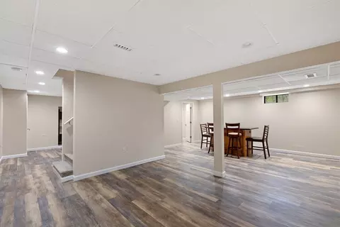 85 Pine St, Franklin, MA 02038 photo 21