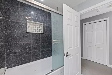 85 Pine St, Franklin, MA 02038 photo 20