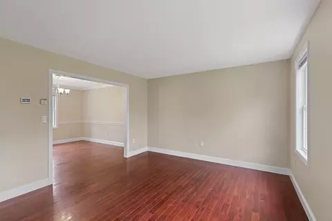 85 Pine St, Franklin, MA 02038 photo 9