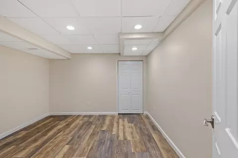85 Pine St, Franklin, MA 02038 photo 23