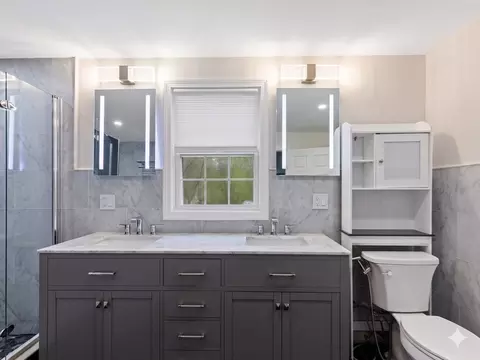 85 Pine St, Franklin, MA 02038 photo 13