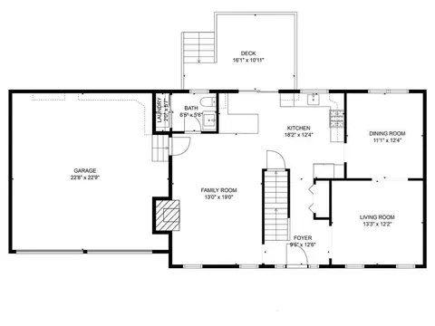 85 Pine St, Franklin, MA 02038 photo 26