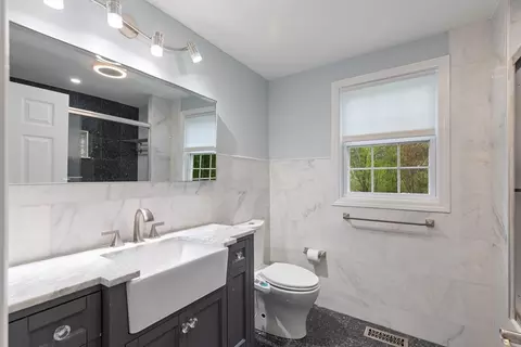 85 Pine St, Franklin, MA 02038 photo 19