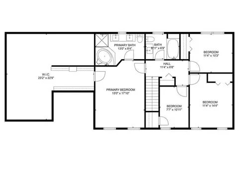 85 Pine St, Franklin, MA 02038 photo 27