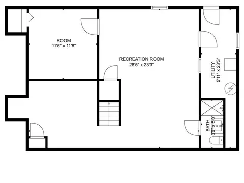 85 Pine St, Franklin, MA 02038 photo 28