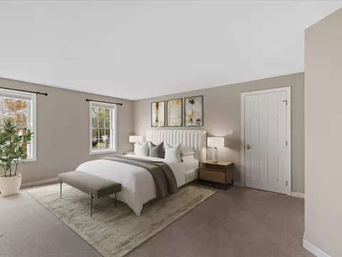 85 Pine St, Franklin, MA 02038 photo 12