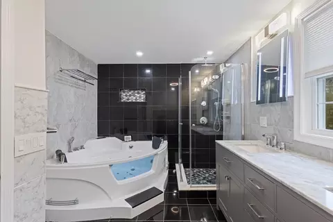 85 Pine St, Franklin, MA 02038 photo 14