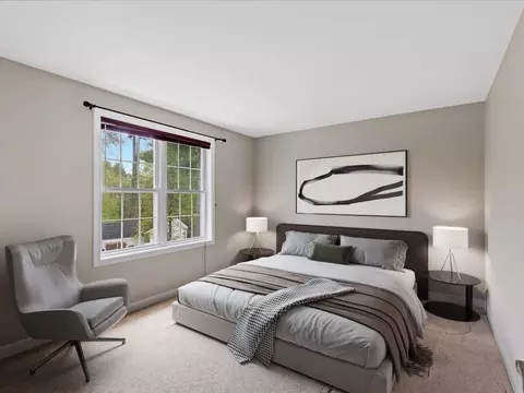 85 Pine St, Franklin, MA 02038 photo 16