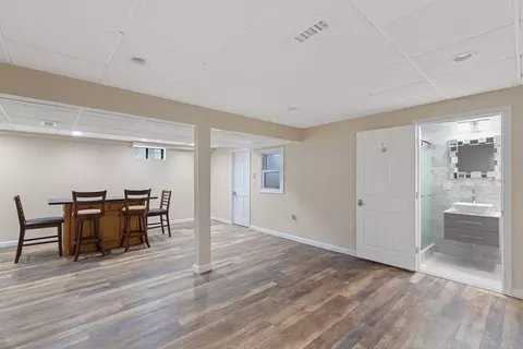 85 Pine St, Franklin, MA 02038 photo 22