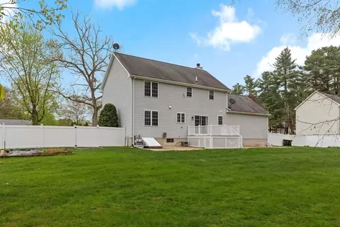 85 Pine St, Franklin, MA 02038 photo 25