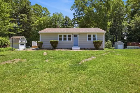 63 Pine Tree Ln, Pembroke, MA 02359