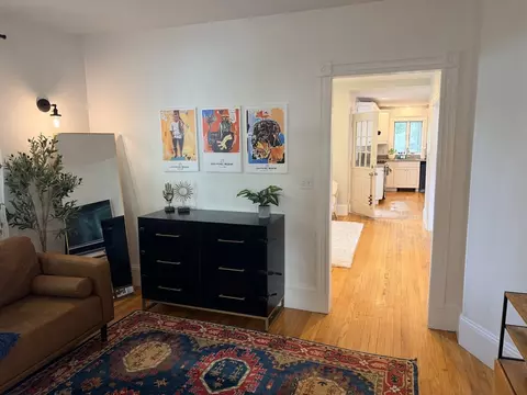 11 Eleanor St, Dedham, MA 02026
