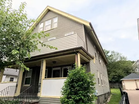 4093 Washington St, Boston, MA 02131