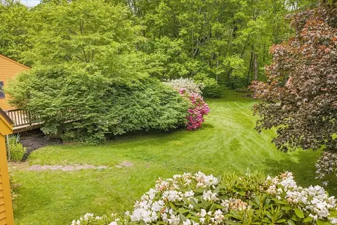 Exterior - 309 Mendon Rd, Sutton, MA 01590 photo 8 of 9