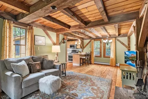 Living - 309 Mendon Rd, Sutton, MA 01590 photo 2 of 3