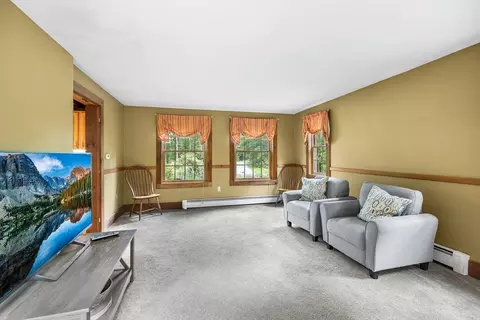 Living - 309 Mendon Rd, Sutton, MA 01590 photo 3 of 3